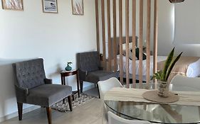Loft Distrito Smt-Yb
